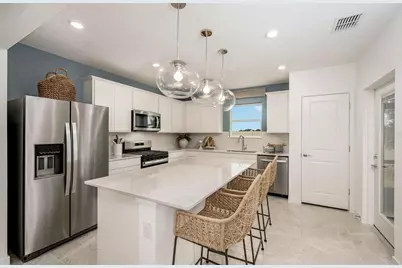 5457 SW 82nd Terrace, Ocala, FL 34481 - Photo 2