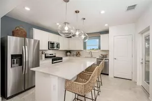 5457 SW 82nd Ter, Ocala, FL 34481 - Photo 2