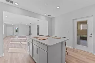 5457 SW 82nd Ter, Ocala, FL 34481 - Photo 4