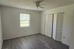 304 Camillia Ln, Port Charlotte, FL 33954 - Photo 10