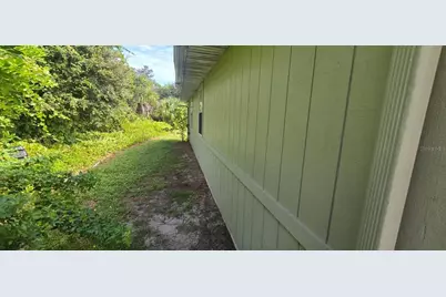 304 Camillia Lane #A, Port Charlotte, FL 33954 - Photo 14