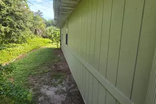 304 Camillia Ln, Port Charlotte, FL 33954 - Photo 14