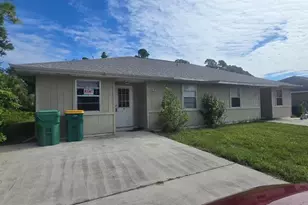 304 Camillia Ln, Port Charlotte, FL 33954 - Photo 12