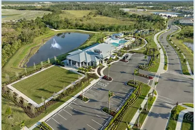12199 Meditation Trail, Venice, FL 34293 - Photo 10