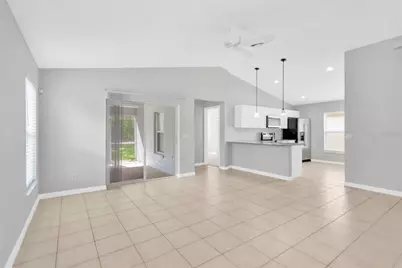 11732 Crest Creek Drive, Riverview, FL 33569 - Photo 8