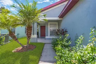 11732 Crest Creek Dr, Riverview, FL 33569 - Photo 2