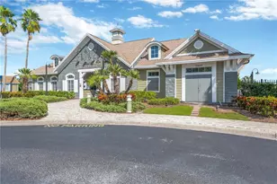 11732 Crest Creek Dr, Riverview, FL 33569 - Photo 26