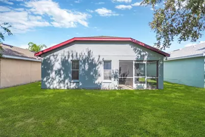 11732 Crest Creek Drive, Riverview, FL 33569 - Photo 24