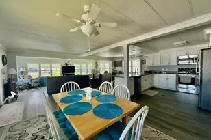 264 Philadelphia Blvd, Palm Harbor, FL 34684 - Photo 6