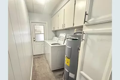 264 Philadelphia Boulevard #51, Palm Harbor, FL 34684 - Photo 20