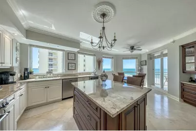 1180 Gulf Boulevard #1201, Clearwater, FL 33767 - Photo 34