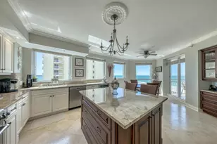 1180 Gulf Blvd, Clearwater, FL 33767 - Photo 34