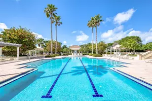 1180 Gulf Blvd, Clearwater, FL 33767 - Photo 72