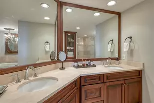 1180 Gulf Blvd, Clearwater, FL 33767 - Photo 48