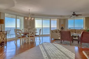 1180 Gulf Blvd, Clearwater, FL 33767 - Photo 8