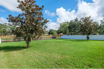 22255 Oakville Drive, Land O Lakes, FL 34639 - Photo 90