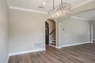 22255 Oakville Dr, Land O Lakes, FL 34639 - Photo 16