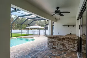 22255 Oakville Dr, Land O Lakes, FL 34639 - Photo 84