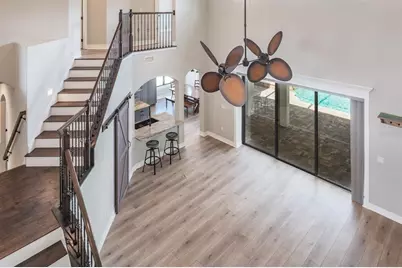 22255 Oakville Drive, Land O Lakes, FL 34639 - Photo 50