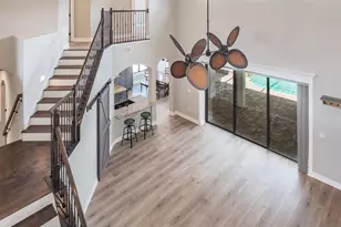 22255 Oakville Dr, Land O Lakes, FL 34639 - Photo 50