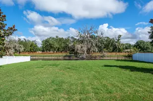 22255 Oakville Dr, Land O Lakes, FL 34639 - Photo 92