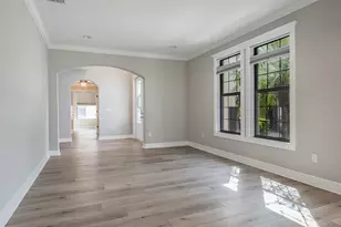 22255 Oakville Dr, Land O Lakes, FL 34639 - Photo 12