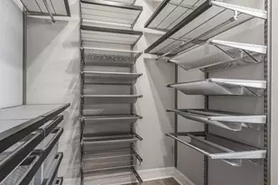 22255 Oakville Dr, Land O Lakes, FL 34639 - Photo 42