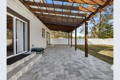 500 53rd Street S, Saint Petersburg, FL 33707 - Photo 40