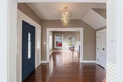 500 53rd Street S, Saint Petersburg, FL 33707 - Photo 18