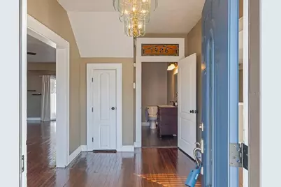 500 53rd Street S, Saint Petersburg, FL 33707 - Photo 6