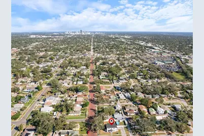 500 53rd Street S, Saint Petersburg, FL 33707 - Photo 50