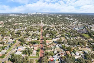 500 53rd St S, Saint Petersburg, FL 33707 - Photo 50