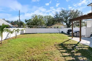 500 53rd St S, Saint Petersburg, FL 33707 - Photo 44