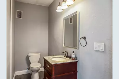 500 53rd Street S, Saint Petersburg, FL 33707 - Photo 8