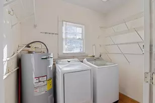 500 53rd St S, Saint Petersburg, FL 33707 - Photo 16