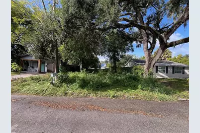 211 W Emily Street, Tampa, FL 33603 - Photo 1