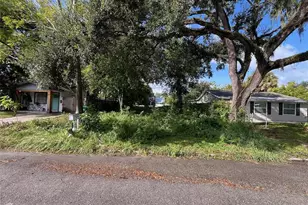 211 W Emily St, Tampa, FL 33603 - Photo 1