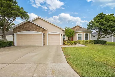 2836 Whitney Street, Lakeland, FL 33813 - Photo 2