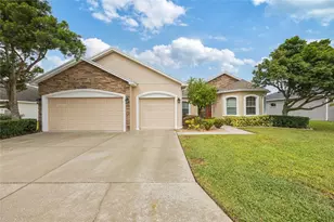 2836 Whitney St, Lakeland, FL 33813 - Photo 2