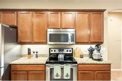 2836 Whitney Street, Lakeland, FL 33813 - Photo 8