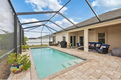 2836 Whitney Street, Lakeland, FL 33813 - Photo 34