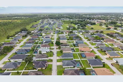 2836 Whitney Street, Lakeland, FL 33813 - Photo 40