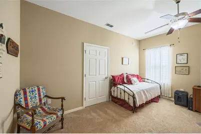 2836 Whitney Street, Lakeland, FL 33813 - Photo 24
