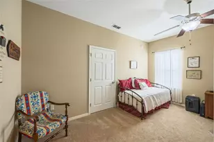2836 Whitney St, Lakeland, FL 33813 - Photo 24