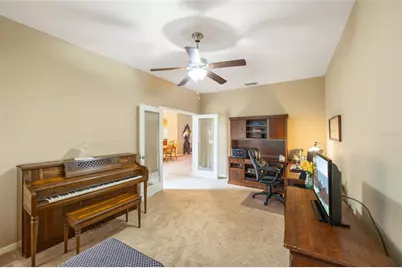 2836 Whitney Street, Lakeland, FL 33813 - Photo 10