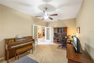 2836 Whitney St, Lakeland, FL 33813 - Photo 10