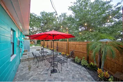 839 3rd Street N, Safety Harbor, FL 34695 - Photo 12