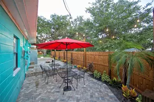 839 3rd St N, Safety Harbor, FL 34695 - Photo 12