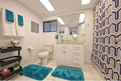 839 3rd Street N, Safety Harbor, FL 34695 - Photo 26