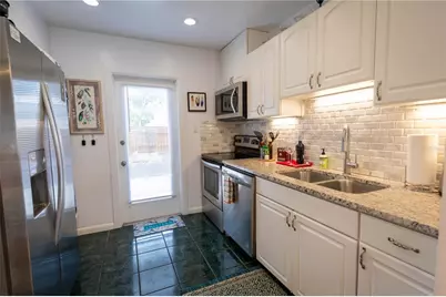 839 3rd Street N, Safety Harbor, FL 34695 - Photo 28